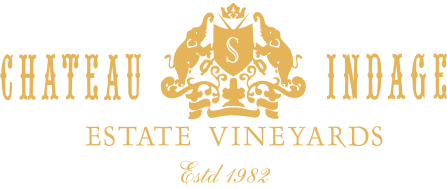Chateau Indage