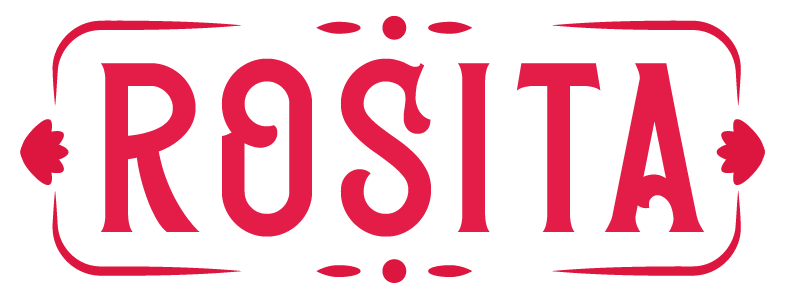 Rosita
