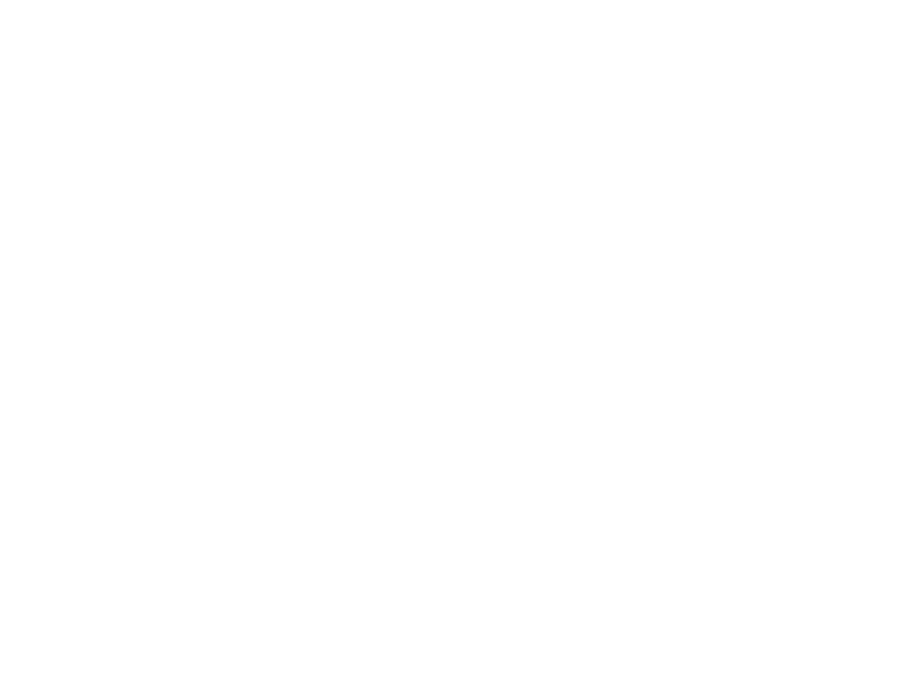 Aaniek