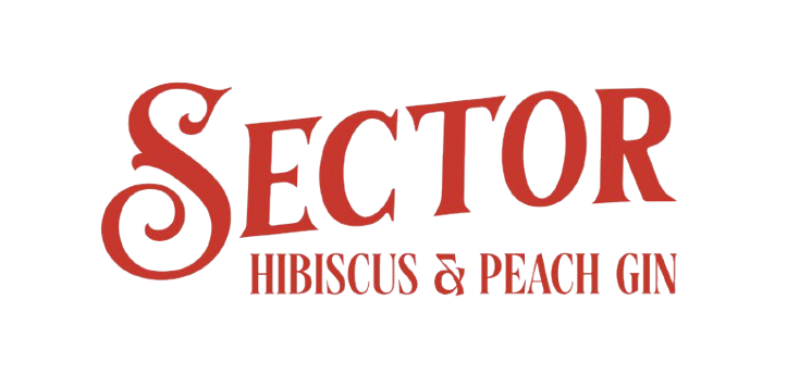 Sector