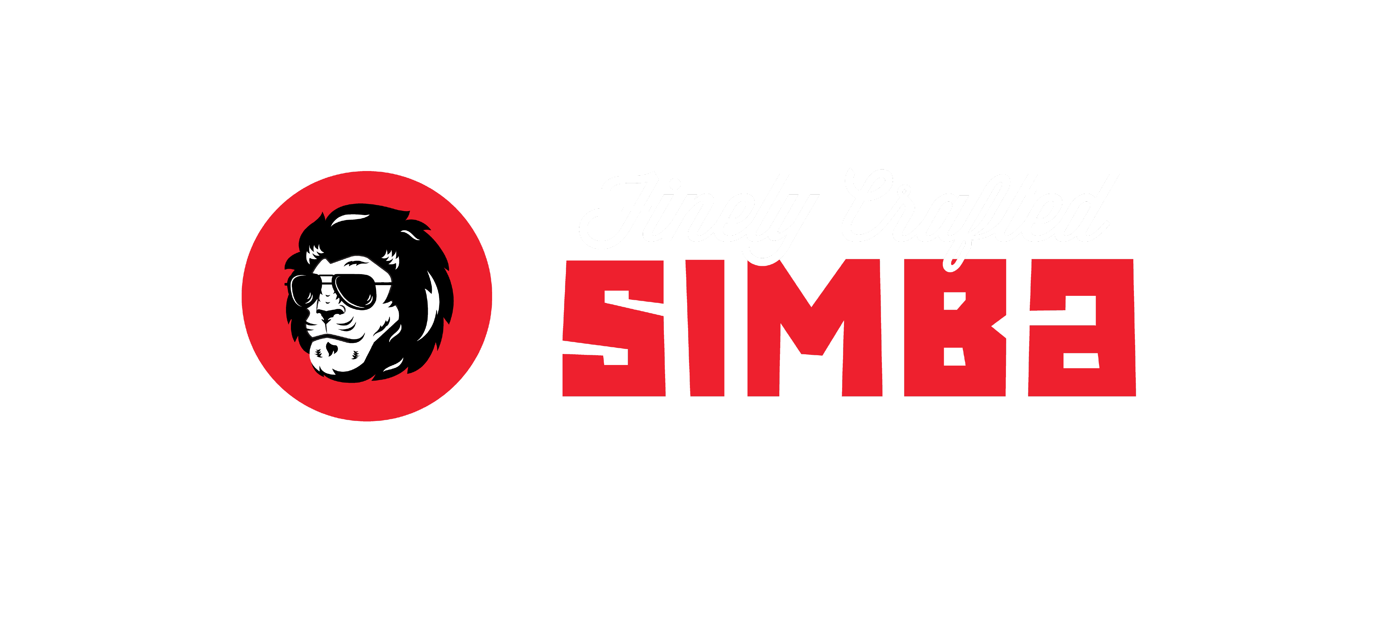 Simba Beer