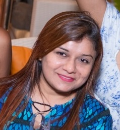 Urmi